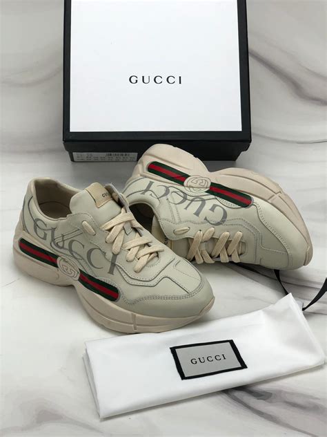 gucci spor ayakkabı bayan fiyat|gucci spor ayakkabı.